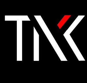 Garagem TNK