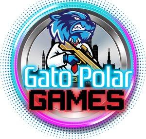 Gato Polar Games