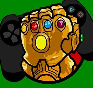 GauntletGaming