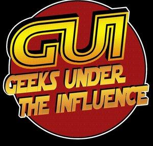 Geeks Under the Influence Network
