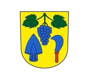 Gemeinde Weiningen