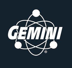 Gemini Industries, Inc. 