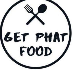 Get Phat Food