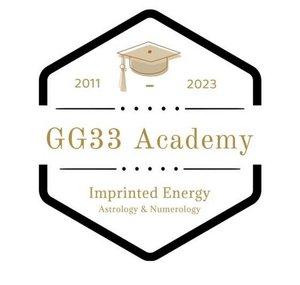 GG33 Academy