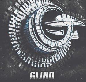 GlindHQ