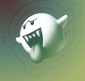 GMacDesignHD