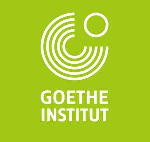Goethe-Institut