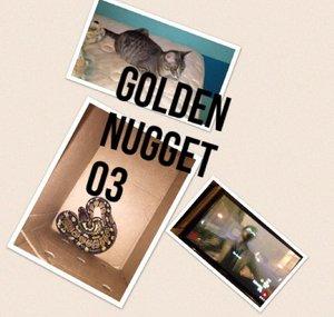 Golden Nugget03