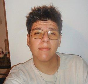 Gonchi