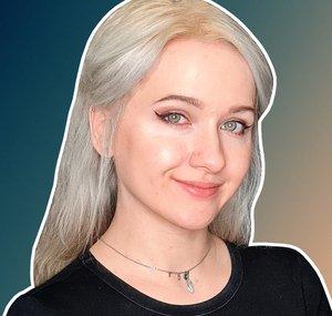 GRAngela