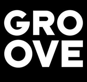 groovemagazine