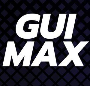 Guilherme Max