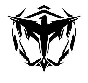 Gundam Breakdowns