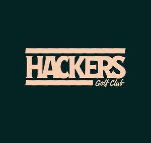 Hackers Golf Club