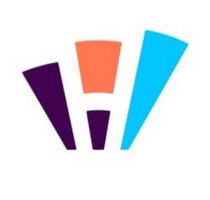 Hecademy
