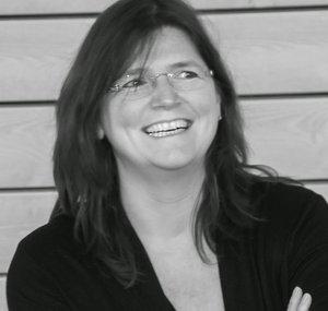 Heike Herzog-Kuhnke