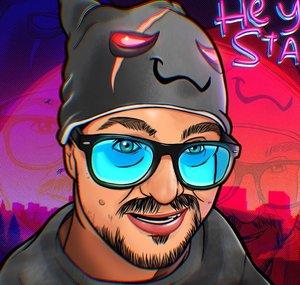 heystan