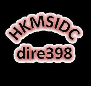 Hong Kong Movie Studios ID Channel (香港電影公司片頭)