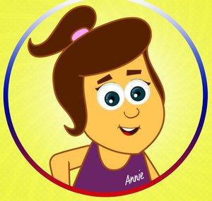 HooplaKidz песенки для детей