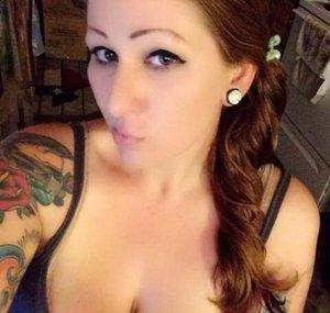 hotnursenancy