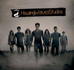 HowlingWolvesStudios
