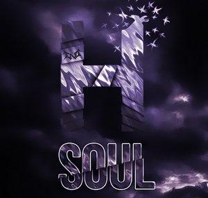 HvNz Soul