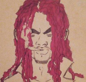 IAmN9ne