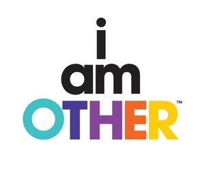iamOTHER