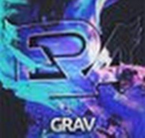ice grav