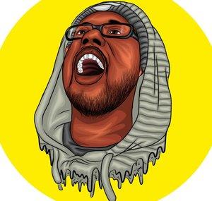icjosh
