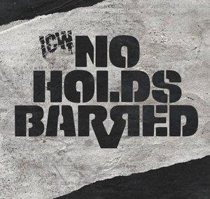 ICW No Holds Barred