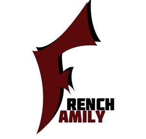 IFrenchFamily