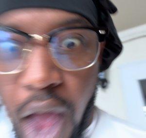 iiiMontae