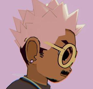 INKCLOD