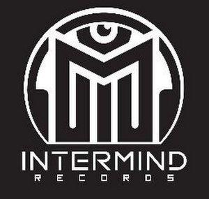 Intermind Records (Dj Silent B)