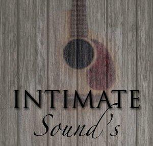 Intimate Sounds