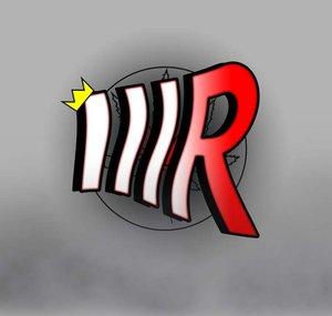 iReCoiiL