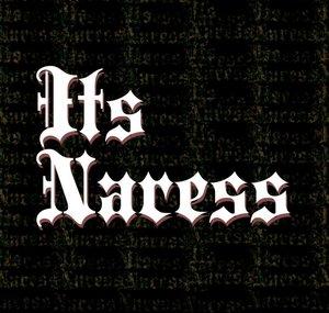 ItsNaress
