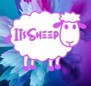 ItsSheep