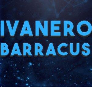 Ivanero Barracus