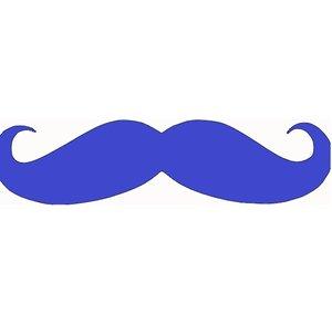 JackStache