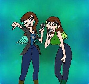JadeSylvinaVA