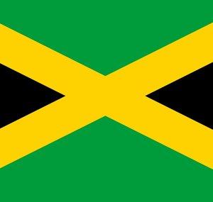 Jamaica Mixtape Source - #1 Dancehall Mix Channel