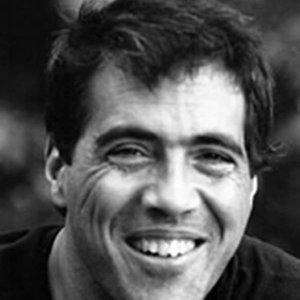 James Lyons