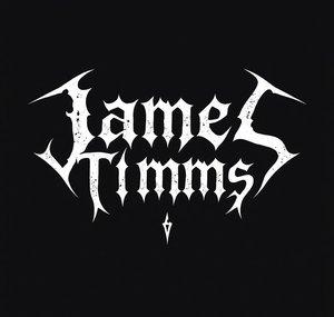 James Timms (Music)
