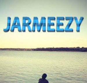 Jarmeezy