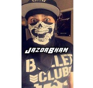 JazdaBham
