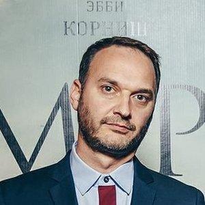 Jeff Vespa
