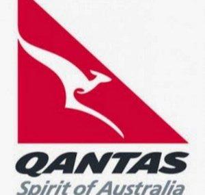 JemQantas747