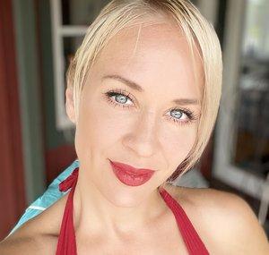 Jessica Wolff